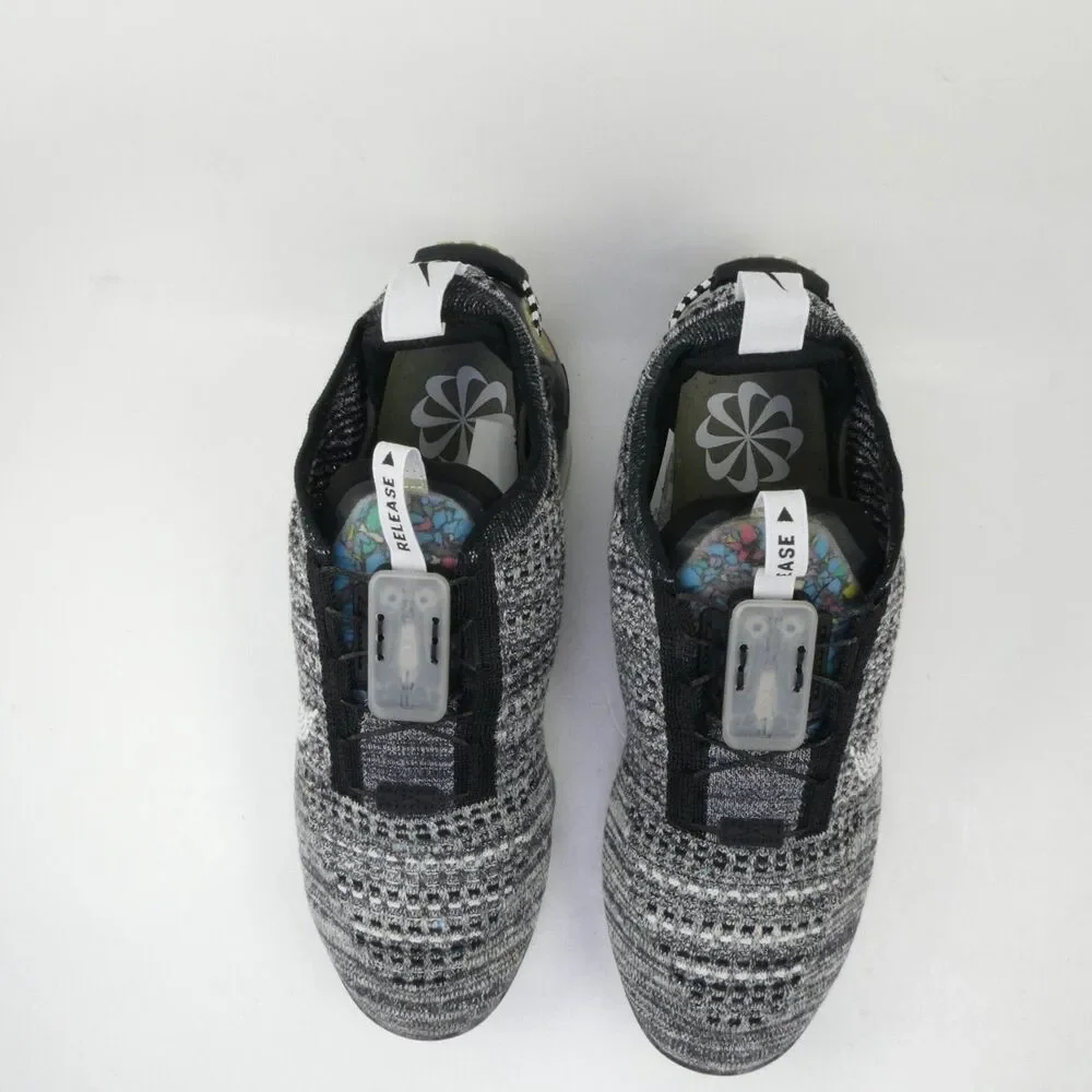 Nike women us